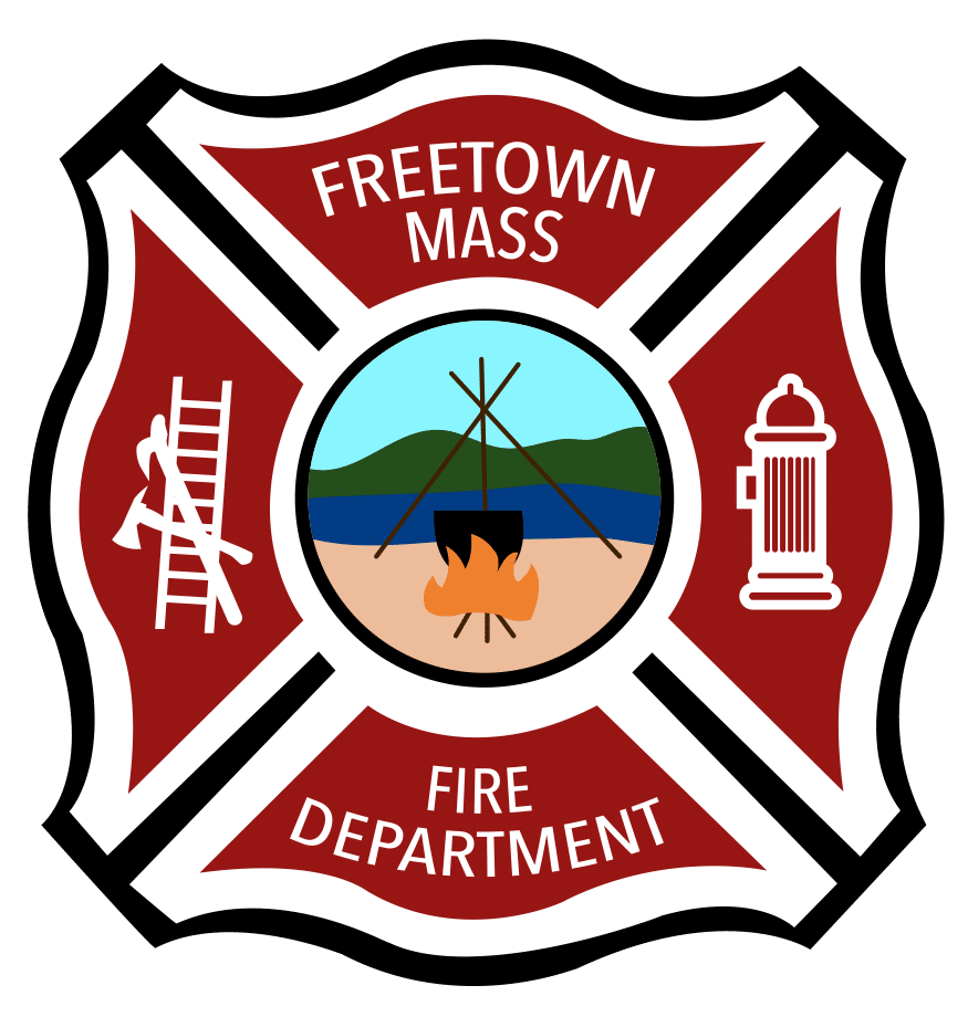 Freetown Fire Department – Official Website