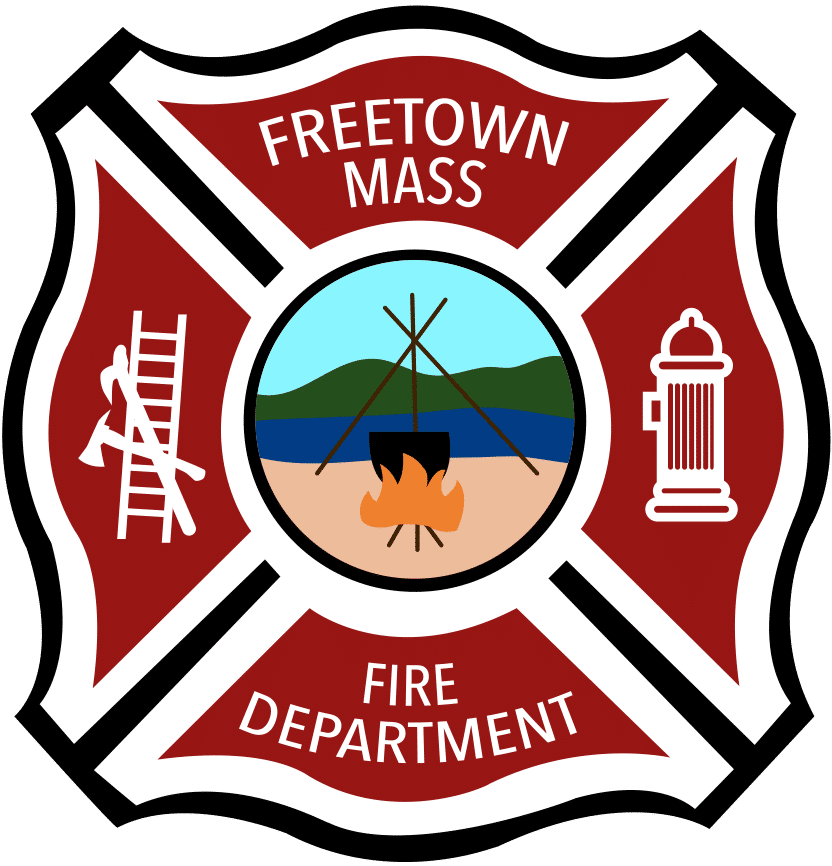 Freetown Fire Department